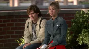 Backdrop to the movie "The Hollow" #497910