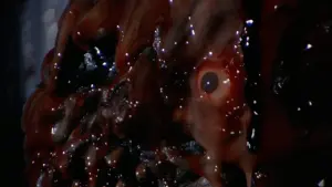 Backdrop to the movie "The Incredible Melting Man" #437859