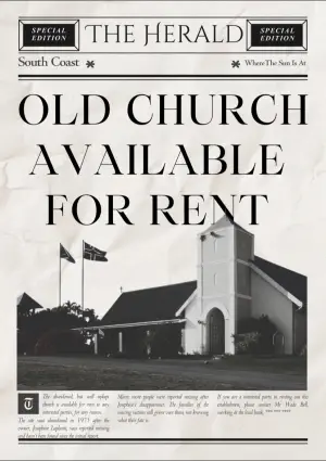 Poster to the movie "The Last Take" #562116