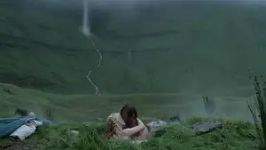 Backdrop to the movie "The Northman" #652238