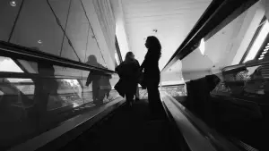 Backdrop to the movie "Urbem" #771785