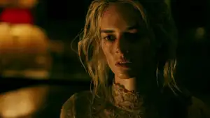 Backdrop to the movie "Ready or Not" #797739