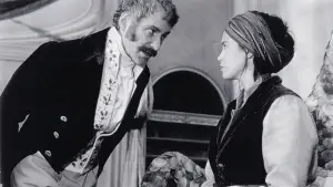 Backdrop to the movie "Princess Caraboo" #710966