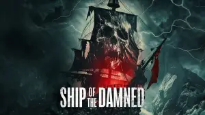 Backdrop to the movie "Ship of the Damned" #739652