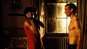 Backdrop to the movie "28 Days Later" #569646