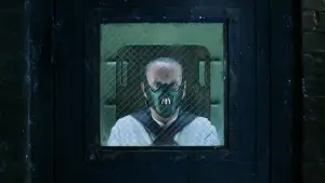 Backdrop to the movie "Red Dragon" #731831