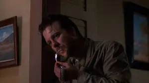 Backdrop to the movie "Angel Heart" #741301