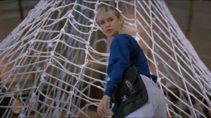 Backdrop to the movie "The Blonde Fury" #457866