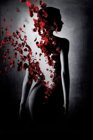 Poster to the movie "Perfume: The Story of a Murderer" #630942