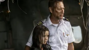 Backdrop to the movie "Deep Water" #604314