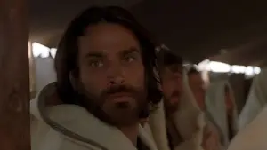 Backdrop to the movie "Judas" #668237