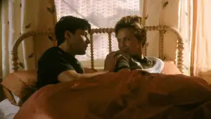 Backdrop to the movie "Sweet November" #611879