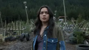 Backdrop to the movie "Final Destination 6" #547858