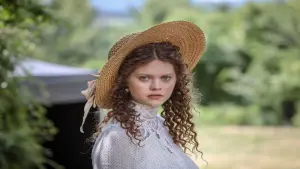 Backdrop to the movie "Majdnem menyasszony" #757183