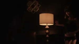 Backdrop to the movie "American Mary" #303654