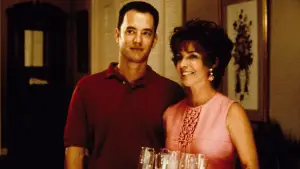 Backdrop to the movie "Apollo 13" #783916