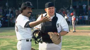 Backdrop to the movie "Brewster