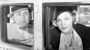 Backdrop to the movie "Calm Yourself" #501714