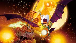 Backdrop to the movie "Chimney Town: Frozen in Time" #766732