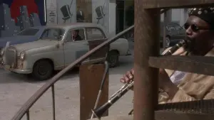 Backdrop to the movie "Clean Slate" #499291