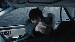 Backdrop to the movie "Death Will Come" #770942