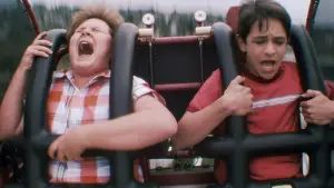 Backdrop to the movie "Diary of a Wimpy Kid: Dog Days" #506869