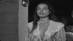 Backdrop to the movie "Eureka" #541488