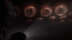 Backdrop to the movie "Godzilla" #613156