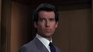 Backdrop to the movie "GoldenEye" #659583