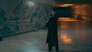 Backdrop to the movie "Rosario" #632357