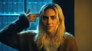 Backdrop to the movie "Joker: Folie à Deux" #585906