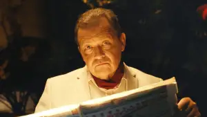 Backdrop to the movie "Król dopalaczy" #640575