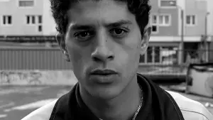 Backdrop to the movie "La Haine" #637478