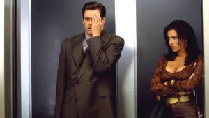 Backdrop to the movie "Liar Liar" #271125