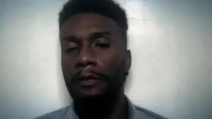 Backdrop to the movie "Molt" #716681