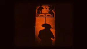 Backdrop to the movie "Napoléon" #634885