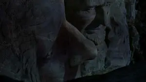 Backdrop to the movie "North by Northwest" #672515