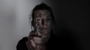 Backdrop to the movie "Protector" #580090