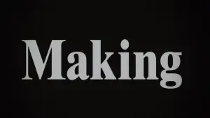 Backdrop to the movie "Stop Making Sense" #759100