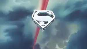 Backdrop to the movie "Superman" #631408