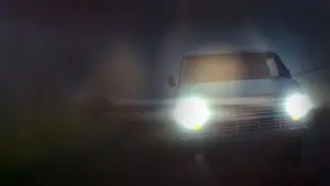 Backdrop to the movie "The Man in the White Van" #586573