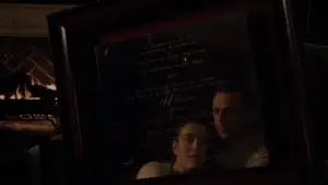 Backdrop to the movie "The Sixth Sense" #581997