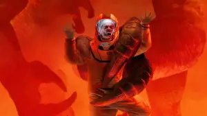 Backdrop to the movie "Untitled Jurassic World Movie" #511521