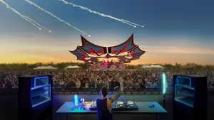 Backdrop to the movie "We Will Dance Again" #728608