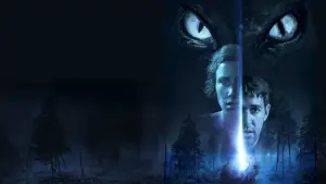 Backdrop to the movie "Wellwood" #778782