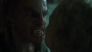 Backdrop to the movie "Wolf Man" #589252