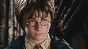 Backdrop to the movie "Harry Potter and the Chamber of Secrets" #560965