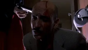 Backdrop to the movie "Death and the Maiden" #236430