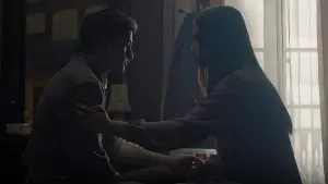 Backdrop to the movie "Poison Sangga: The Homewrecker