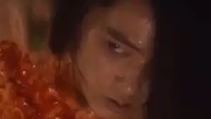 Backdrop to the movie "Guinea Pig: Mermaid in the Manhole" #802520